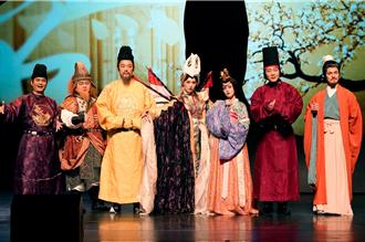 周華健兒拒唱歌給「國民歌王」老爸聽！ 遇這難關低頭求救了