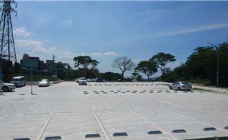 新北高灘處低價收購22公頃高灘地 打造多元河濱空間