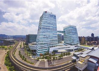 與台灣同享榮耀！各級棒球奪五冠 中國信託喜迎豐收年