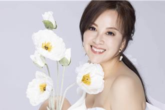 有洋蔥！喬幼感激父母辛勞守半山芒果園 曝爸爸突全身無力病倒