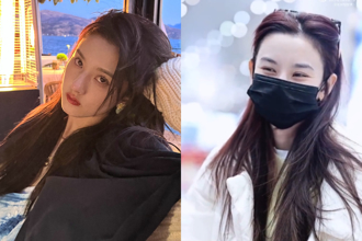 「小張柏芝」陷逃稅1.9億遭封殺 有望復出安慰粉絲：再等等