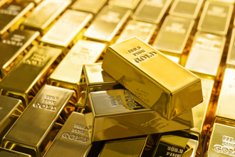 日本走私黃金「新招」栽了！上億元金條密運途徑遭抓包