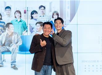 宋偉恩29歲2次靠近「死亡」！許30歲生日願望：號召10萬青年