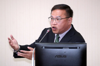 王義川向幼童宣講「惡修三法」 最美發言人罕動怒：民進黨必須公開道歉