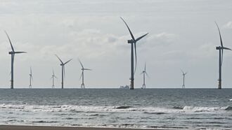 觀念平台－擴大保險業投資基建 創造雙贏