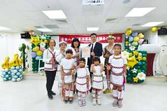 臺銀人壽問卷調查抽獎 168位保戶得獎