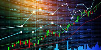 高盛挺中租-KY 明年營運有轉機