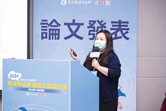 防洗錢法案對加密貨幣市場之影響