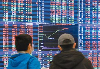 中小科技股领军 台股基金绩效 近9成胜大盘