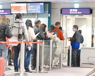 新聞透視》信賴民主 讓兩岸更自信交流