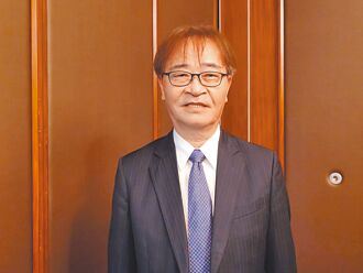 萬海老總：美東碼頭一定罷工