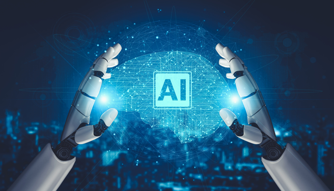 Google推出新的AI生成图片工具Whisk。（示意图：shutterstock／达志）