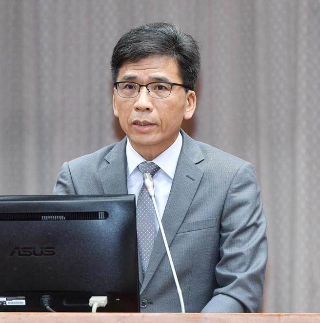 針對融資公司的不當行為，金管會主委彭金隆承諾將找公會成員加強自律。（圖／報系資料照）