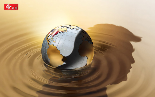 （图／今周刊提供）