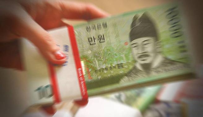 图／本报资料照片