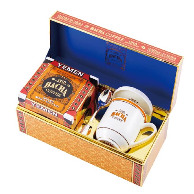 新光三越台北信义新天地A9 6F INARI IZAKAYA。（新光三越提供）