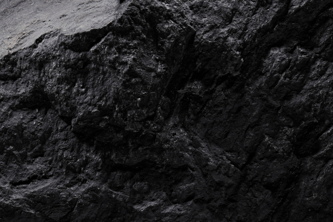 美业界要求华府对大陆石墨课徵920％关税 。（示意图/达志影像/shutterstock）
