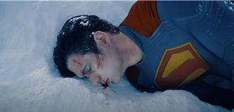 洛杉磯連線》大衛科倫斯韋成新一代超人 導演狂讚「為角色付出一切」