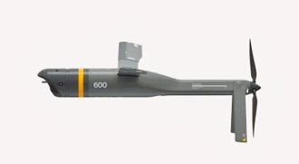 向美採购反装甲攻击型无人机多少架才够？陆军参谋长喊：2000架