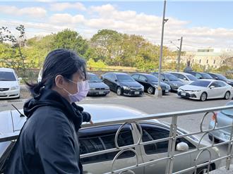 大肚倉儲大火釀9死上午相驗    家屬哭斷腸喊「心好痛」