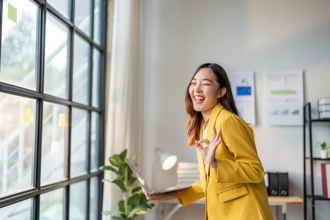 3生肖农历12月最风光！属马职场翻身 成明日之星