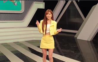 林穎樂被點名佔位後首現身：不是我 曝林襄狀況