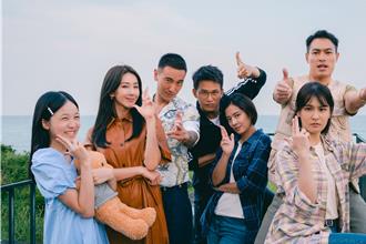 《太太太厲害》結局埋伏筆爆有第二季 導演鬆口：天時地利人和