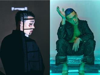 《影后》牧森露腹肌挑戰壞男孩！爆紅被網友赤裸裸評判