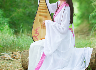 明代酷刑「彈琵琶」 求生不得求死不能 犯人聽到先癱軟