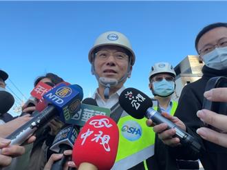 大肚倉儲惡火奪9命慘劇 職安署勘查「這2點有很大落差」