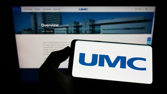 今年領息250萬 「135張聯電不賣原因曝」他一鍵出清：中鋼全部換成玉山金