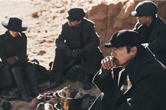 玄彬「兒子剛出生」就出國拍片 孫藝真反應曝光網讚完美老婆