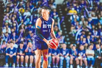 SBL假球案！柏力狀元施顏宗、助攻王陳奕綸起訴