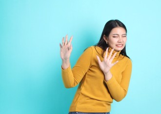 3生肖「冬至」易惹是非 屬牛宜採守勢顧大局  