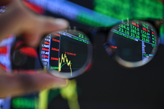 下周國際財經看點》日銀會議記錄、美國請領失業給付人數