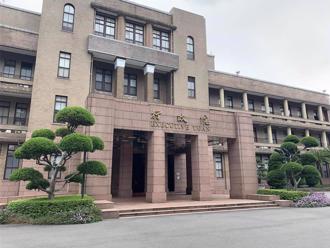 女主管霸凌喪父部屬「快燒一燒」   人事總處：2大過免職