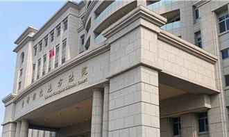 4次酒驾被判刑学不乖！彰化男再犯自撞摔车害友人亡 重判8年6月