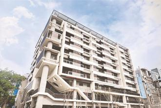 北市社会住宅预计再添3221户 结合人口政策推幸福住宅