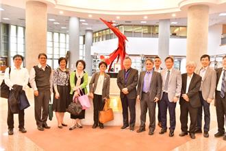 竹北高中改隶阳明交大附中 明年招生开设生医、电机实验班