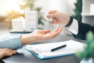 新北社宅包租代管再添3業者 推13項評鑑提高服務品質