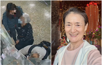 獨居老人如何防止遭騙不動產？律師提供1妙招 網：立刻辦