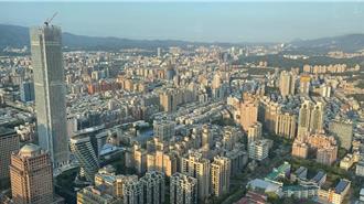 都更危老績效獎金有譜？新北、台中有意與北市共同向中央爭取