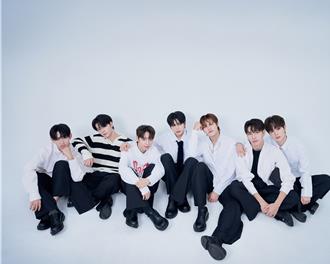 《SCOOL》梦之队7人组操出熊猫眼 压力爆棚他骑车爆哭