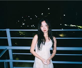 吳卓源陷感情風波近況曝光 寒流趴地淋雨10小時