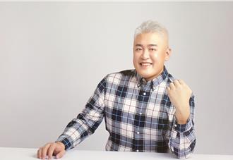 柯文哲請辭黨主席 前民眾黨主任劉韋巡：最適合人選是「她」