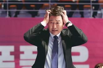 球團出奇招！只要贏一場比賽就隨機發20億獎金給球迷