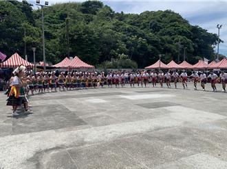 地制法修正 基隆市議員2026年確定新增1席山地原住民席次