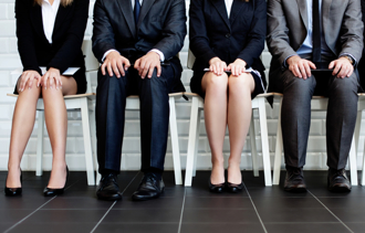 幫自己加薪！專家曝4種熱門副業：最高時薪近6600元