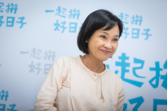 沈迺訓快評》圍剿柯志恩不能解決高雄負債