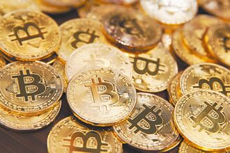 比特幣10年內被破解？恐迎來「量子末日」最後通牒曝光